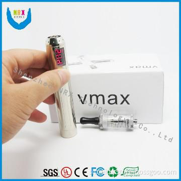 New picture hottest e-cigarette VMAX
